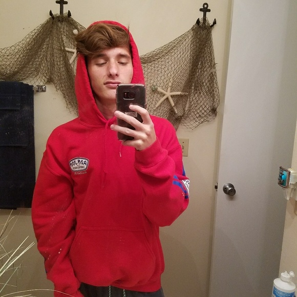 paulcole