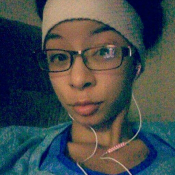 bree_johnson05