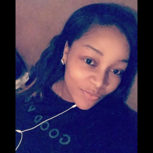 bam_pebbles