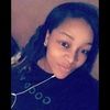 bam_pebbles