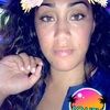 mrsmelodymac1