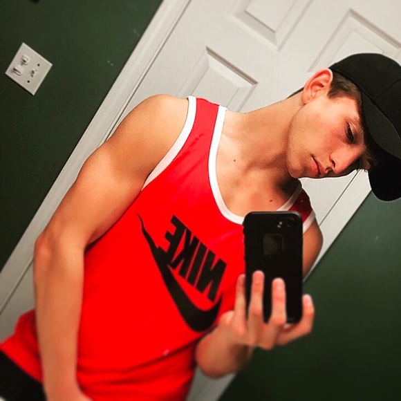 edaviddd