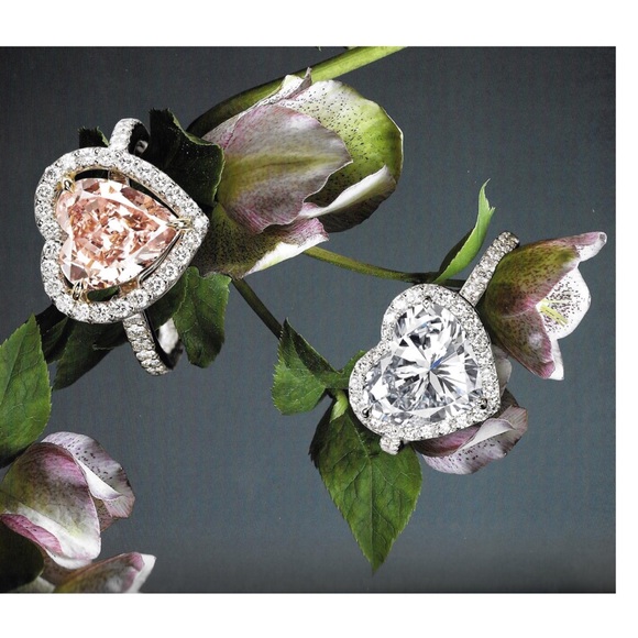 11030jewelers