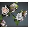 11030jewelers