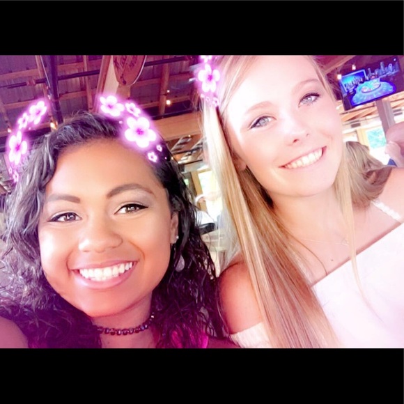 katelyn_matt8
