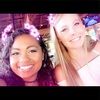 katelyn_matt8