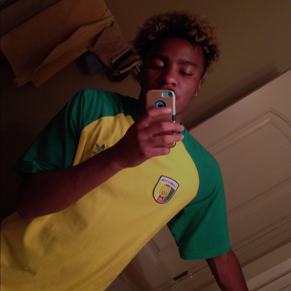 joshthekidreal