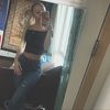 alexamclean1