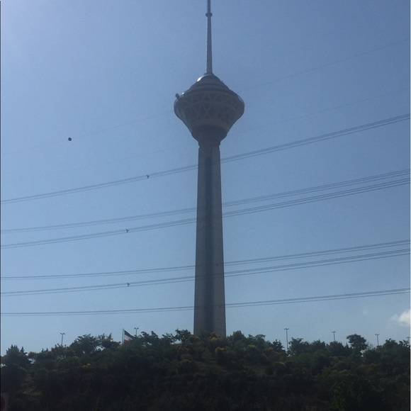 srajaei