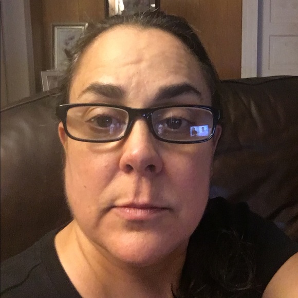 missycrowe