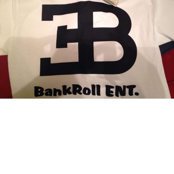bankrollp2