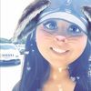 kim_duck