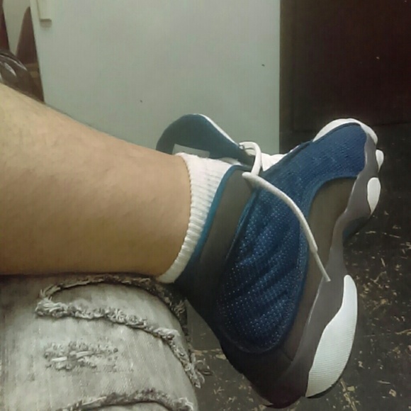 justinjulian
