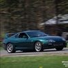 c_jeffries20