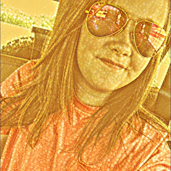 chloe01325