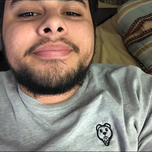 danielsbunbuns