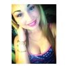 adrianabatista5