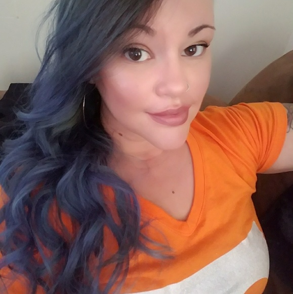 bamtastic81