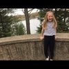 jaleyschultz