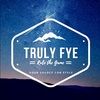 trulyyfye