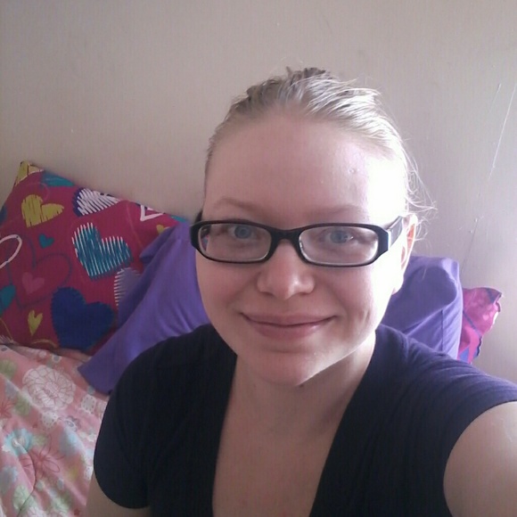 steph_mcg94