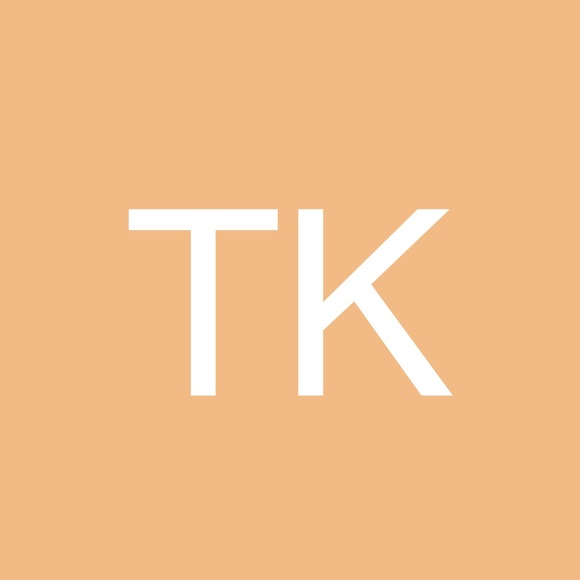 teelak111111