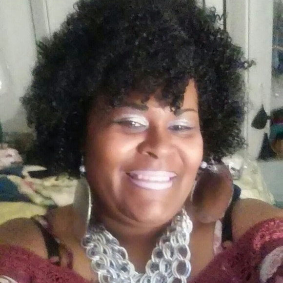 ternelldavis
