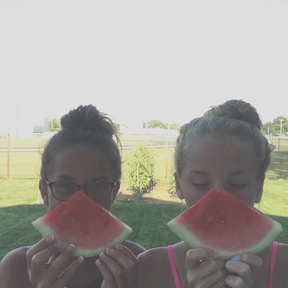 paigewatkinssss