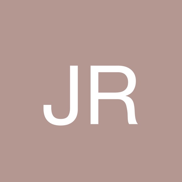 jrubin25