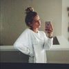 kelseyhartt