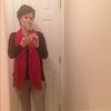 npmoore70