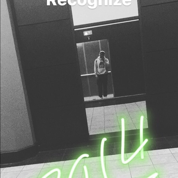 swaggysmash26