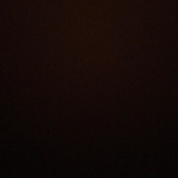 deemac60