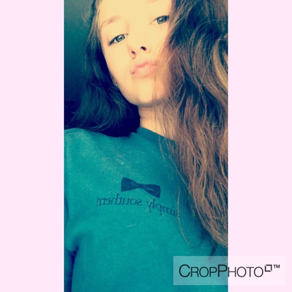 emwya03