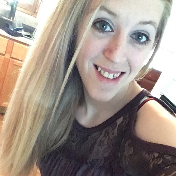 candistiepelman