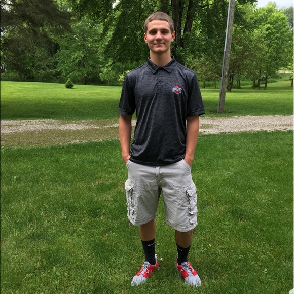 kev_schneid