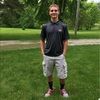 kev_schneid