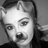 alexa_johnson1