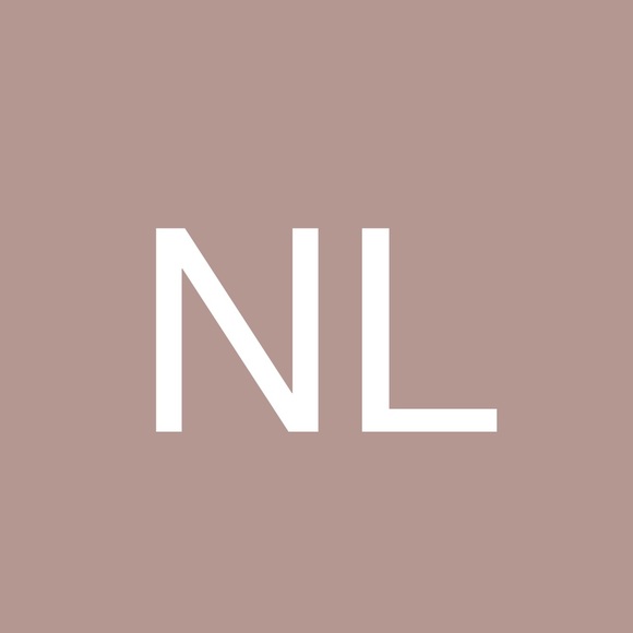 nikkilebel