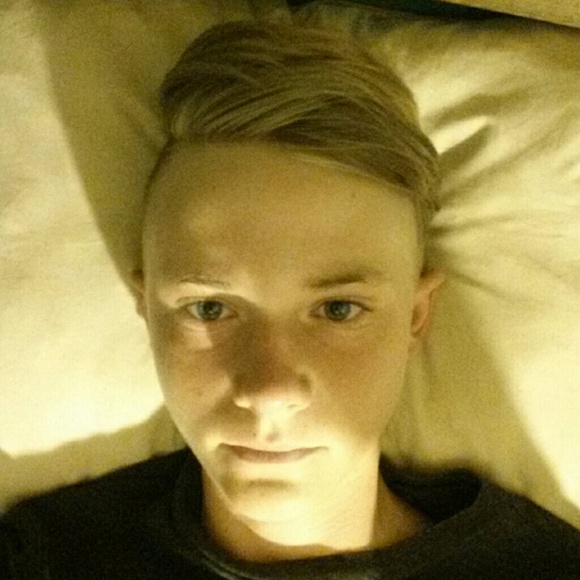 braedenvasseur