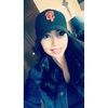 stephanieb_85