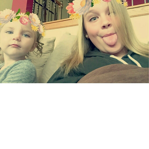 ericajurrius29
