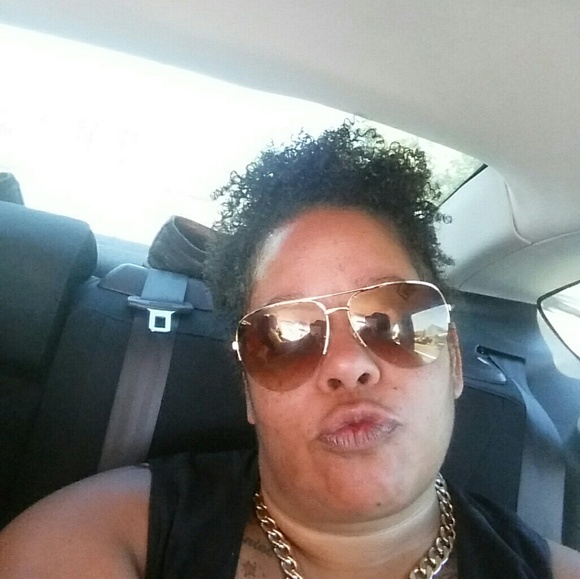 short_sassy78