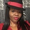 mz_l_chibuzo