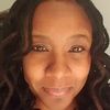 Demetria Howard-watkins - @brainzandbeauty - Poshmark