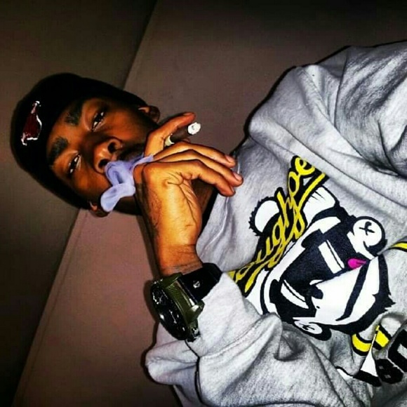 ark2boy