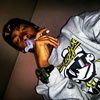 ark2boy