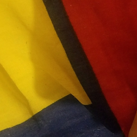 phoolm