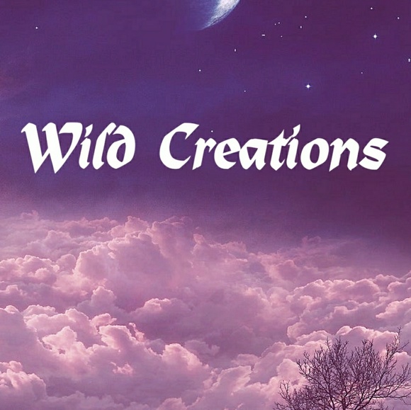 wild_creations