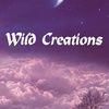 wild_creations